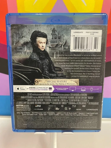 1754602848823.png