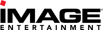 1754602921292.png
