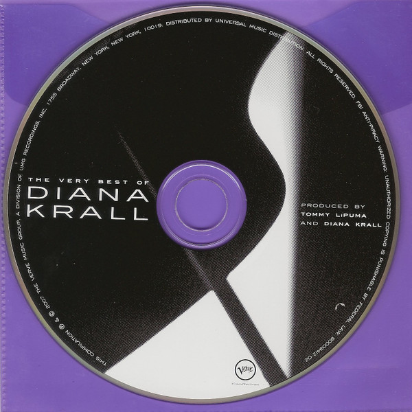 1755115356538.png