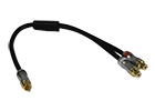 1756340259965.png