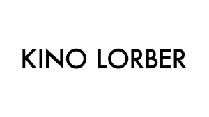 1756498545841.png