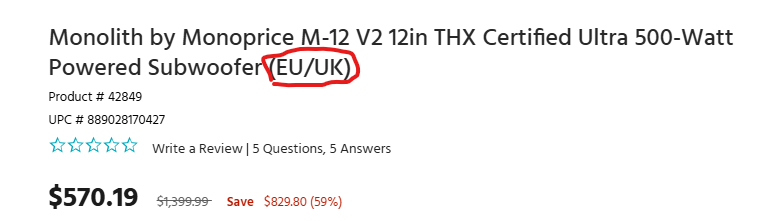 1760151858339.png