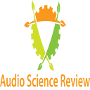 Audio Science Review (ASR) Forum
