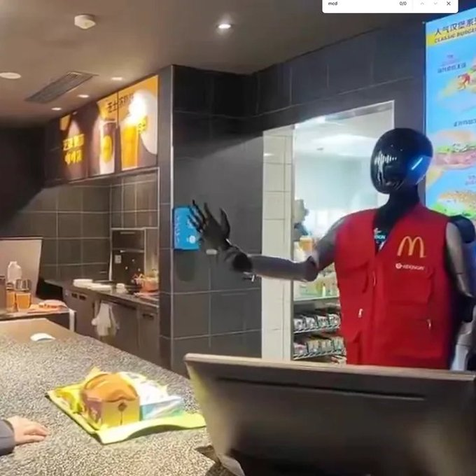 1774253223709.png