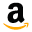 1774850378076.png