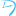 1774850378101.png