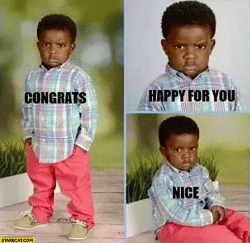 1775494351227.png