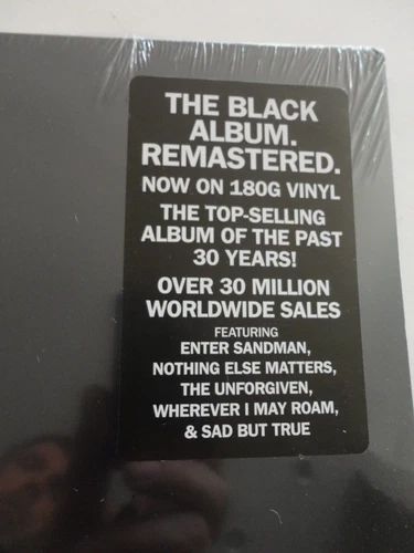 1776722680666.png
