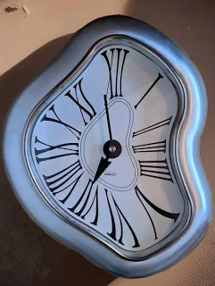 1777800618087.png