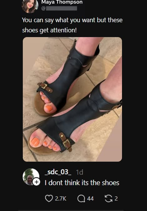 1780972729982.png