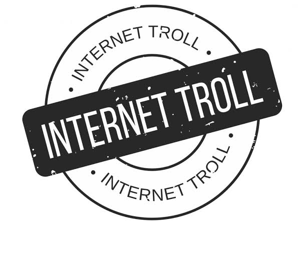 1781999161795.png