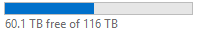 1782694018047.png