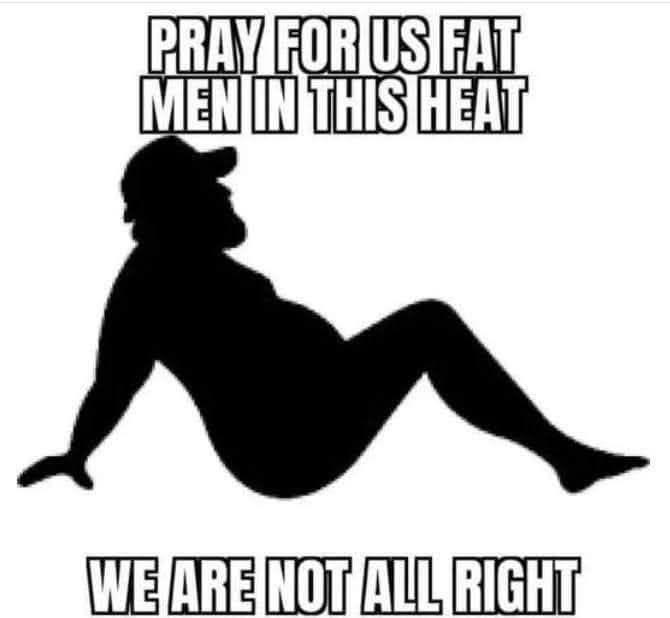 1782770822636.png