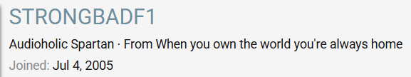1783440089665.png