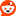 1784982127000.png