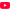 1784982127033.png