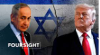 Related video thumbnail