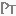 1784982127054.png