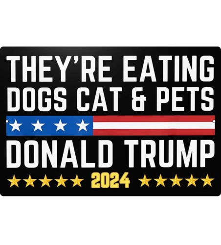 1785744888574.png