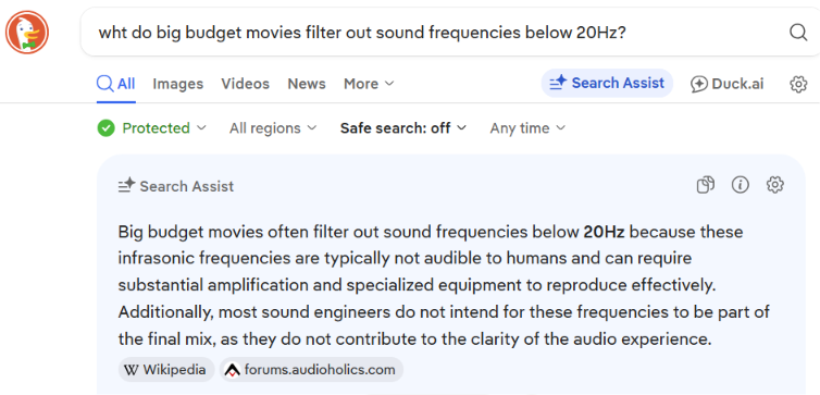 1785944514774.png