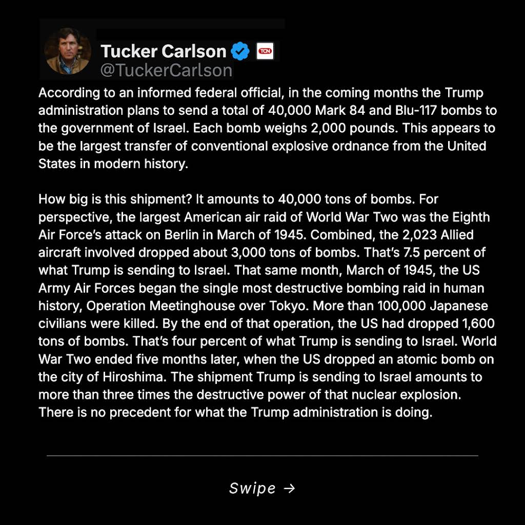 1789722576185.png