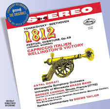 1812-1.jpg