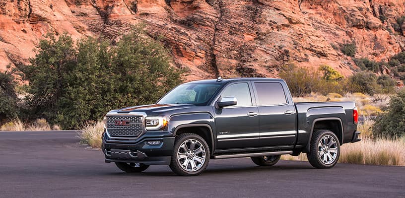 2018-GMC-Sierra-Denali-Garber1.jpg