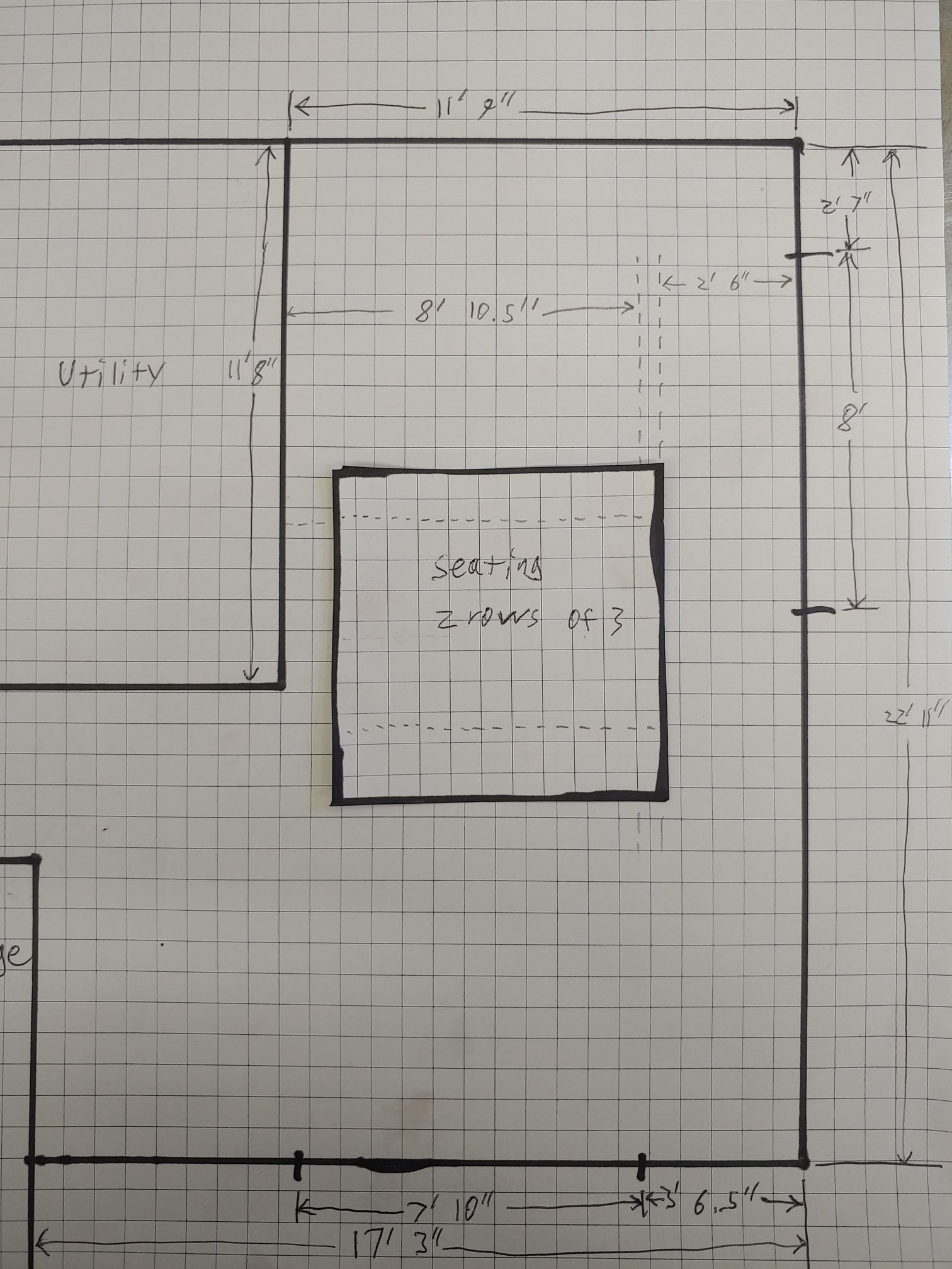 Need help picking speaker locations and general set up on 5.2.4 system ...