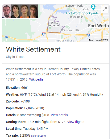 2021-01-05 13_45_15-White Settlement, TX - Google Search.png