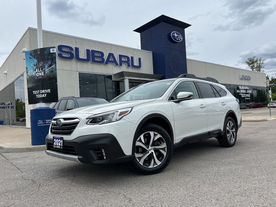 2021 Subaru Outback.jpg