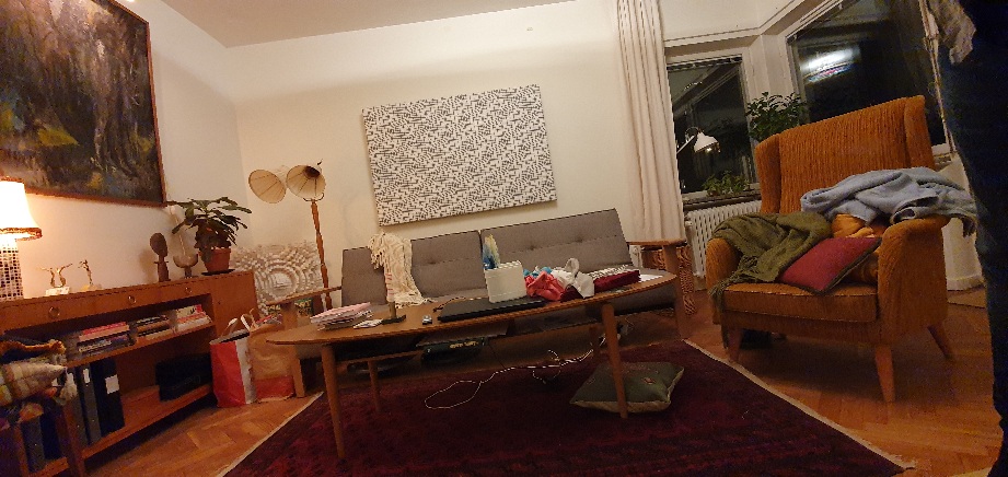 20220118_193052.jpg