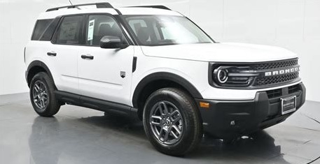 2025 bronco sport .jpg