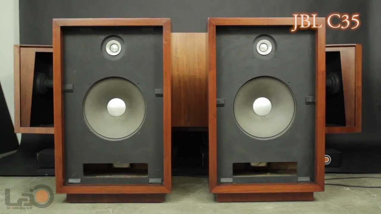 Diy Jbl Speaker Cabinets And Components Question Audioholics