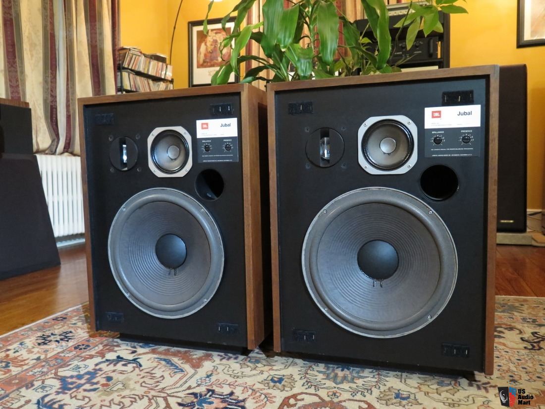 2161948-jbl-l65-jubal-speakers-audiophile-monitors-made-in-usa-077.jpg