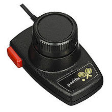 220px-Atari-2600-Paddle-Controller-FR.jpg