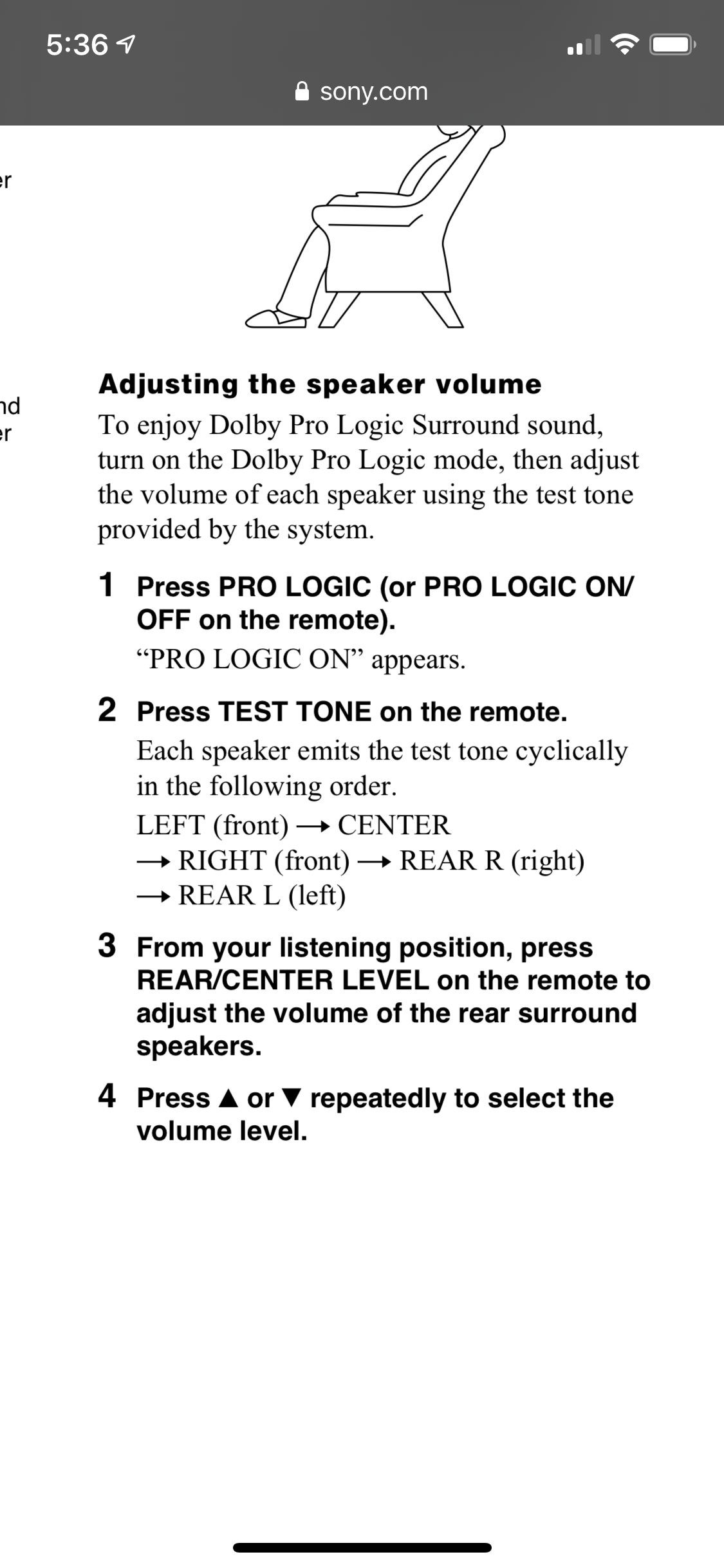 25E45DC9-F37F-400D-962F-35B1346DC949.png