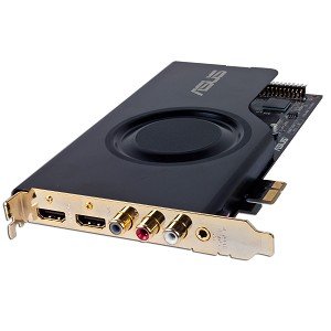 Hdmi card hot sale for computer