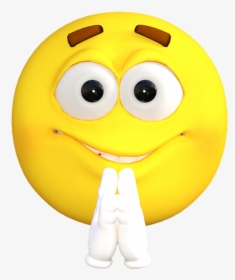 29-297279_praying-emoji-smile-pray-hd-png-download.jpg