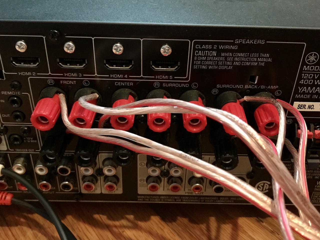 3 speaker wiring.jpg