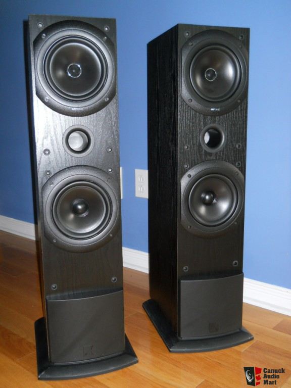 357204-db313056-kef_q50_speakers.jpg