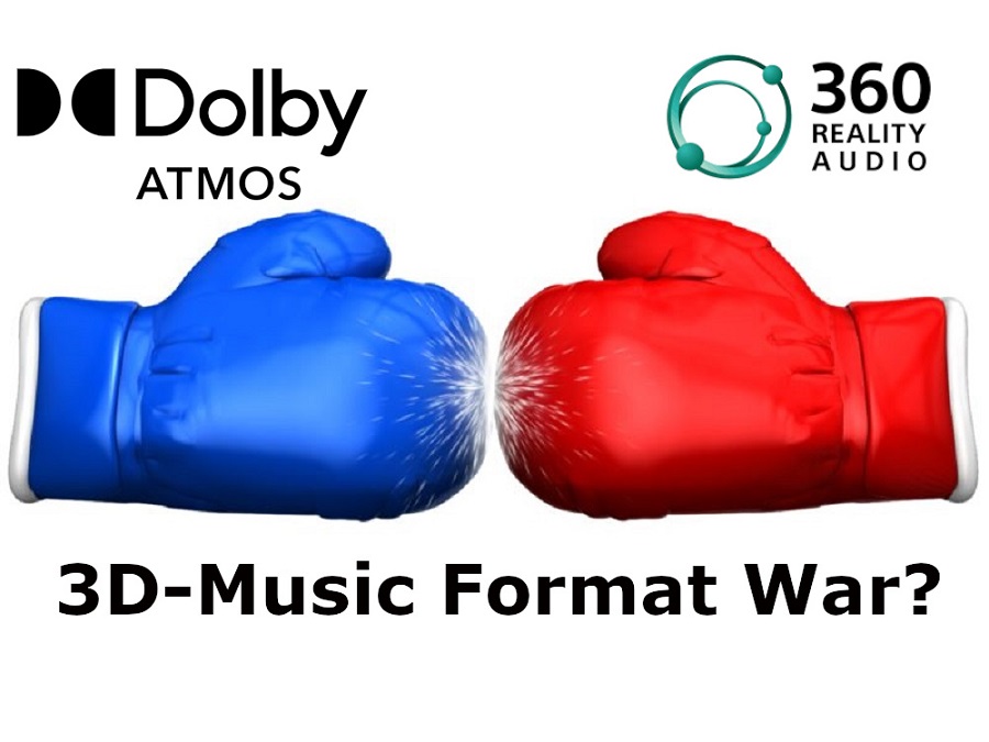 3d-Music-Formats.jpg