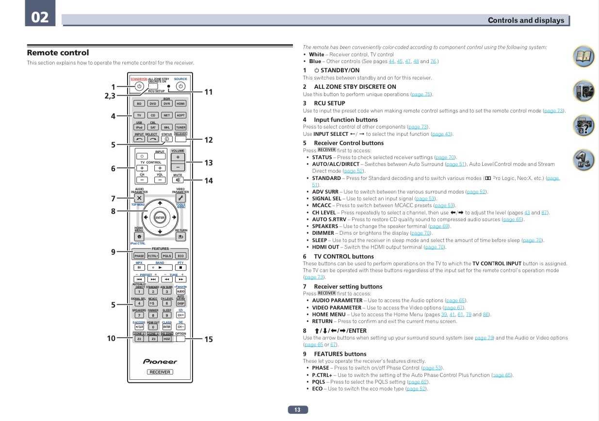 3D98152F-DFB8-4733-95F5-58CC7DD58558.jpeg