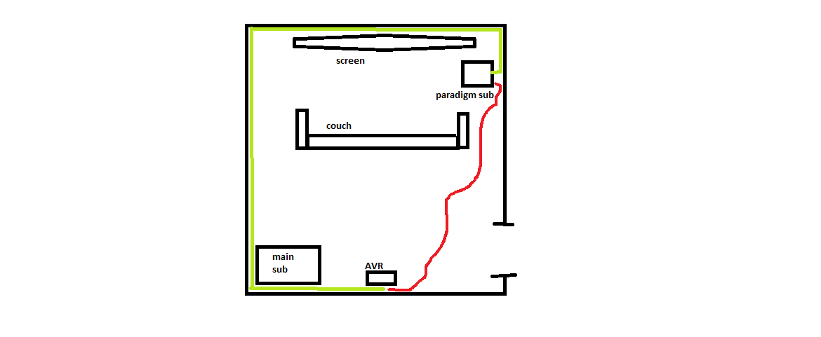 3rdFloor Layout.png