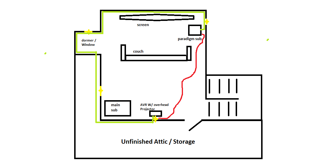 3rdFloor Layout2.png