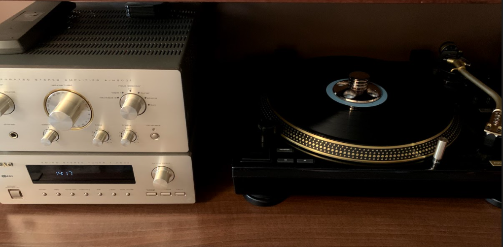 Teac Reference Series | Page 20 | Audioholics Home Theater Forums