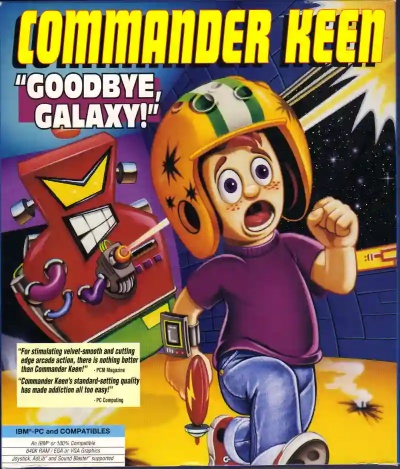 491654-commander-keen-goodbye-galaxy-dos-front-cover_copy_400x469.jpg