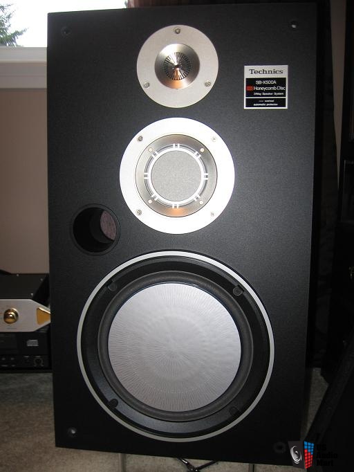 514450-technics_sbx500a_honeycomb_disc_speakers.jpg