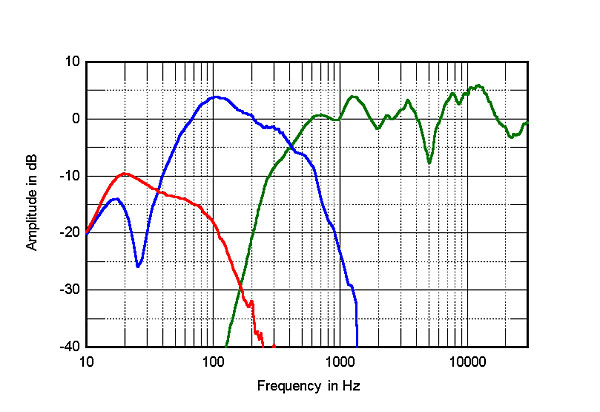 518BW702fig3 (1).jpg