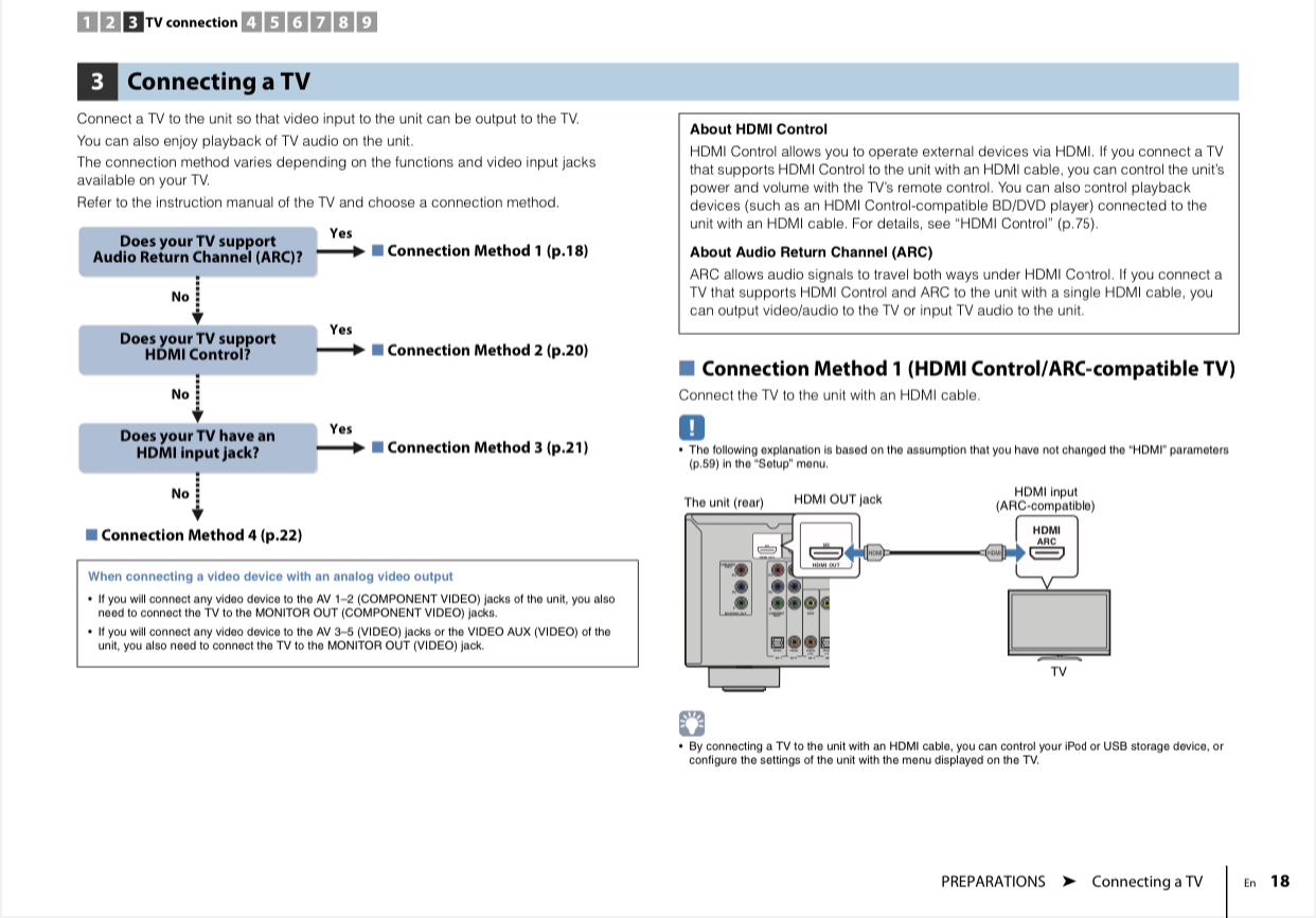 55786E34-0807-49CB-A107-B7799C5C08E2.jpeg