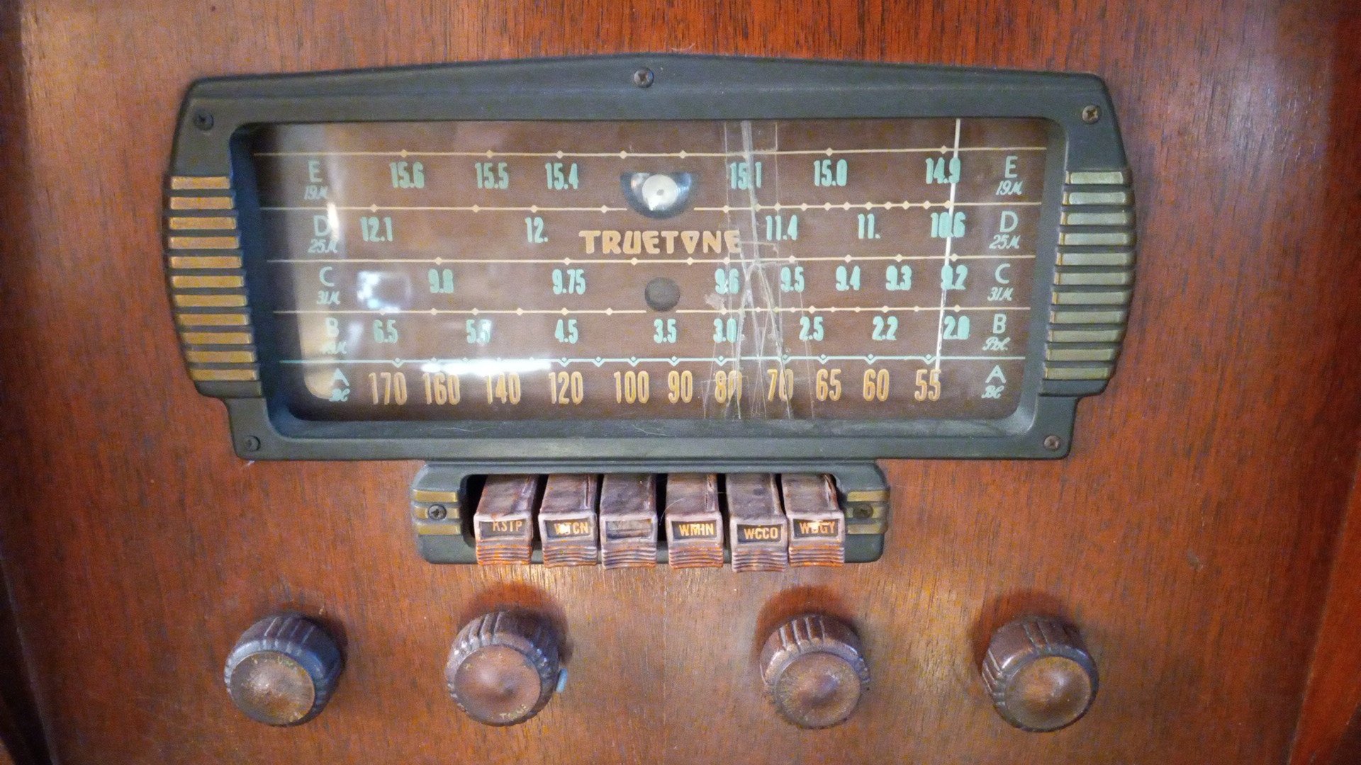 565647305_10233842233089767_6417593482563079658_n.jpg